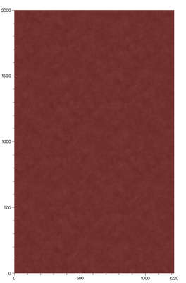 3M DI-NOC Leather Interior Film LE-2782 1220mm x 50M 200 Micron 7100027539