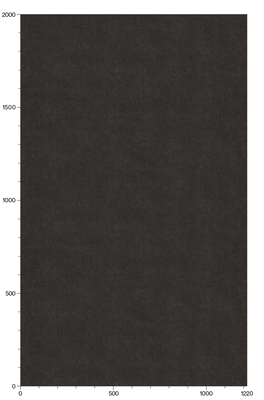 3M DI-NOC Leather Interior Film LE-703EX 1220mm x 50M 230 Micron 7100231734