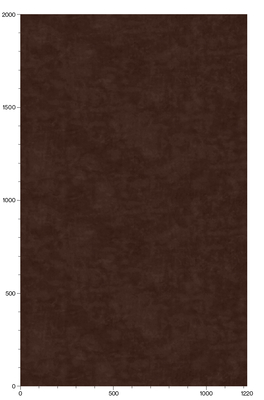 3M DI-NOC Leather Interior Film SU-2231MT 1220mm x 50M 230 Micron 7100231836