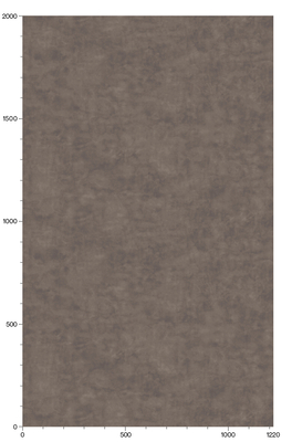3M DI-NOC Leather Interior Film SU-2233MT 1220mm x 50M 230 Micron 7100231834