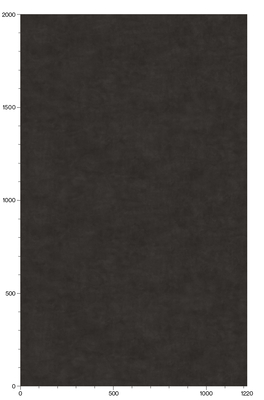 3M DI-NOC Leather Interior Film SU-2234MT 1220mm x 50M 230 Micron 7100231833