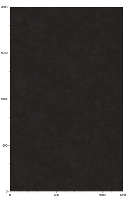 3M DI-NOC Leather Interior Film SU-2235MT 1220mm x 50M 200 Micron 7100231846