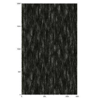 3M DI-NOC Metallic Interior Films AE-2155 1220mm x 50M 200 Micron 7100252341