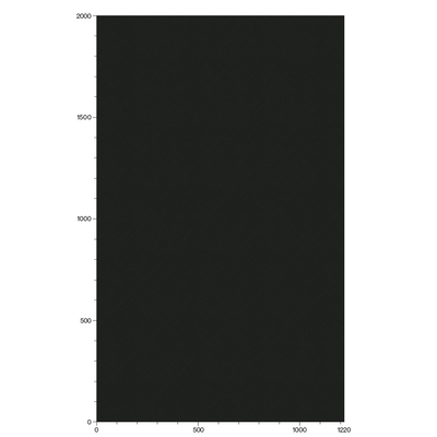 3M DI-NOC Metallic Interior Films CH-1631 1220mm x 50M 200 Micron 7100029861