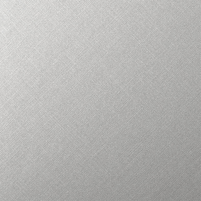 3M DI-NOC Metallic Interior Films CH-1677 1220mm x 50M 230 Micron 7100088924