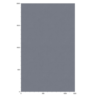 3M DI-NOC Special Effects Interior Films ET-1772 1220mm x 25M 200 Micron 7100088905