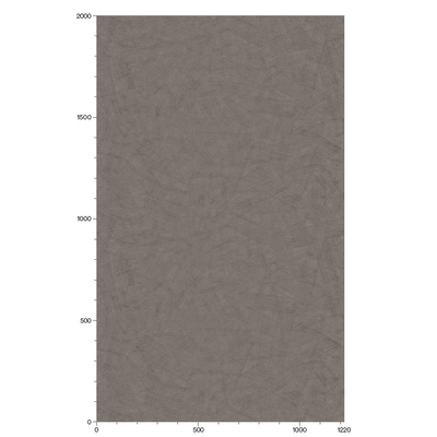 3M DI-NOC Metallic Interior Films FA-1166 1220mm x 50M 200 Micron 7000035017