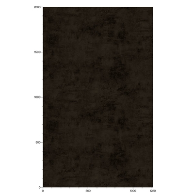 3M DI-NOC Metallic Interior Films FA-1530 1220mm x 50M 200 Micron 7100027228