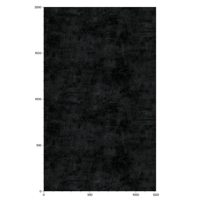 3M DI-NOC Metallic Interior Films FA-1531 1220mm x 50M 200 Micron 7100035149