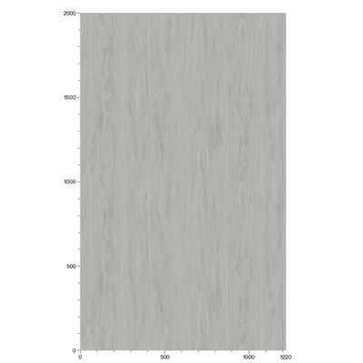3M DI-NOC Metallic Interior Films FE-1964 1220mm x 50M 200 Micron 7100154788
