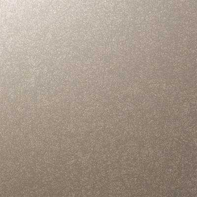 3M DI-NOC Metallic Interior Films FE-1966 1220mm x 50M 200 Micron 7100154881