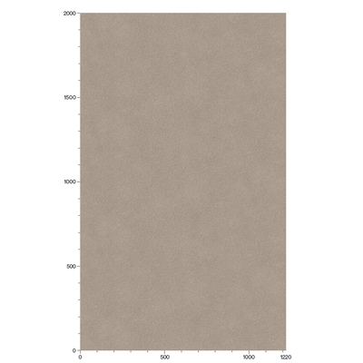 3M DI-NOC Metallic Interior Films FE-1966 1220mm x 50M 200 Micron 7100154881