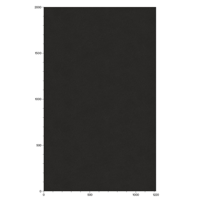 3M DI-NOC Metallic Interior Films FE-1967 1220mm x 50M 200 Micron 7100154882