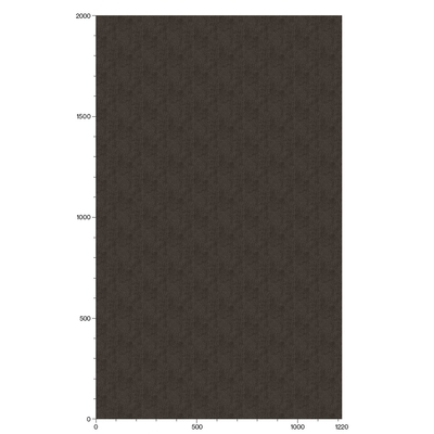 3M DI-NOC Leather Interior Film LE-1109 1220mm x 50M 200 Micron 7000007966