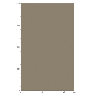3M DI-NOC Metallic Interior Films ME-001EX 1220mm x 50M 200 Micron 7100173749