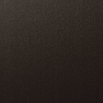 3M DI-NOC Metallic Interior Films ME-1174 1220mm x 50M 200 Micron 7100043516