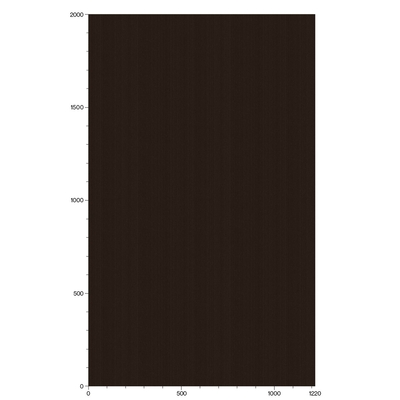 3M DI-NOC Metallic Interior Films ME-1174 1220mm x 50M 200 Micron 7100043516