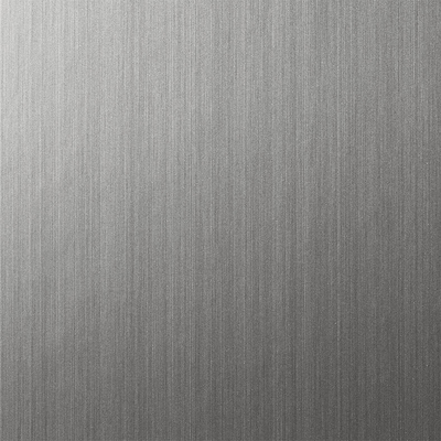 3M DI-NOC Metallic Interior Films ME-1434DG 1220mm x 25M 230 Micron 7100252267