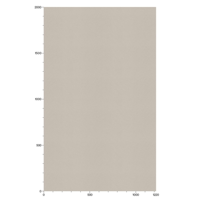 3M DI-NOC Metallic Interior Films ME-1466AR 1220mm x 25M 230 Micron 7100175289