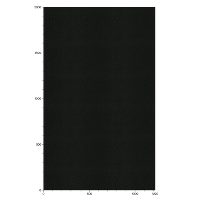 3M DI-NOC Metallic Interior Films ME-1685 1220mm x 50M 200 Micron 7100088932