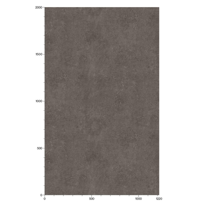 3M DI-NOC Metallic Interior Films ME-1961 1220mm x 50M 200 Micron 7100154857