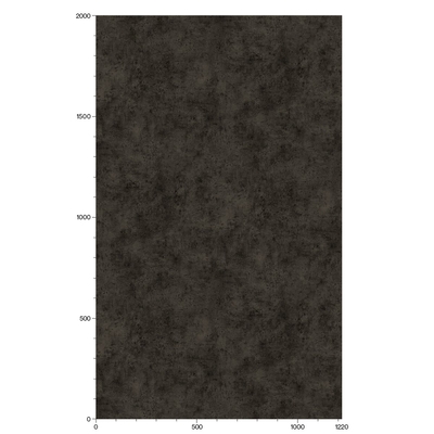 3M DI-NOC Metallic Interior Films ME-2020 1220mm x 50M 200 Micron 7100154834
