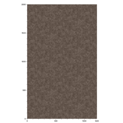 3M DI-NOC Metallic Interior Films ME-2002 1220mm x 50M 200 Micron 7100154836