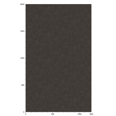 3M DI-NOC Metallic Interior Films ME-2023 1220mm x 50M 200 Micron 7100154835
