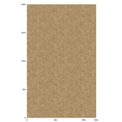 3M DI-NOC Metallic Interior Films ME-2024 1220mm x 50M 200 Micron 7100154839