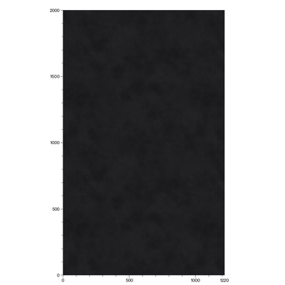 3M DI-NOC Metallic Interior Films ME-2027 1220mm x 50M 200 Micron 7100154863