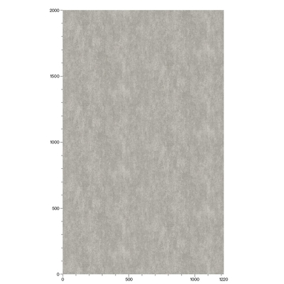 3M DI-NOC Metallic Interior Films ME-2172 1220mm x 50M 200 Micron 7100252355