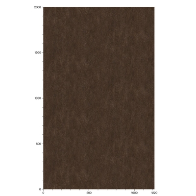 3M DI-NOC Metallic Interior Films ME-2173 1220mm x 50M 200 Micron 7100252358