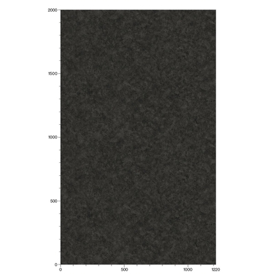3M DI-NOC Metallic Interior Films ME-2174 1220mm x 50M 200 Micron 7100252416