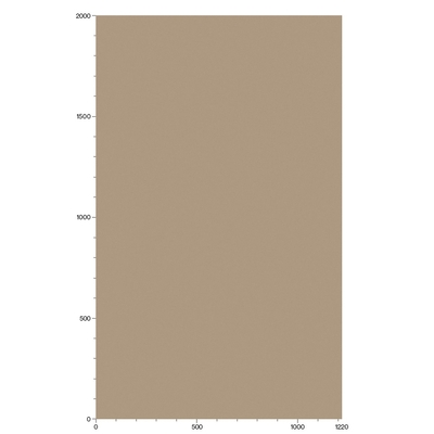 3M DI-NOC Metallic Interior Films ME-2265 1220mm x 50M 200 Micron 7100252354