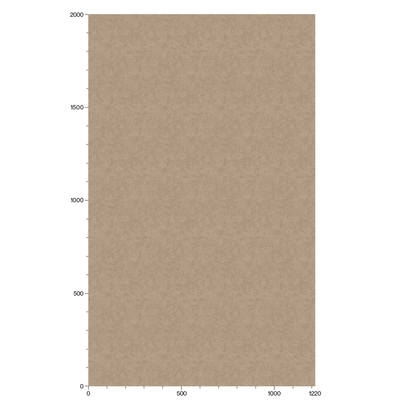 3M DI-NOC Metallic Interior Films ME-2285AR 1220mm x 25M 230 Micron 7100252352