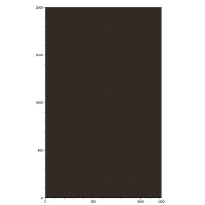 3M DI-NOC Metallic Interior Films ME-2287AR 1220mm x 25M 200 Micron 7100320966