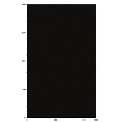 3M DI-NOC Metallic Interior Films ME-2296AR 1220mm x 25M 200 Micron 7100320968