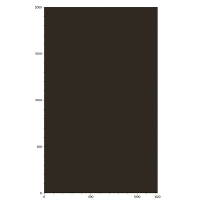 3M DI-NOC Metallic Interior Films ME-2297AR 1220mm x 25M 200 Micron 7100320965