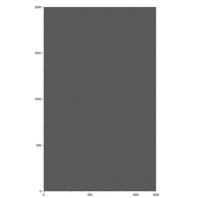 3M DI-NOC Metallic Interior Films ME-2343 1220mm x 50M 200 Micron 7100320896