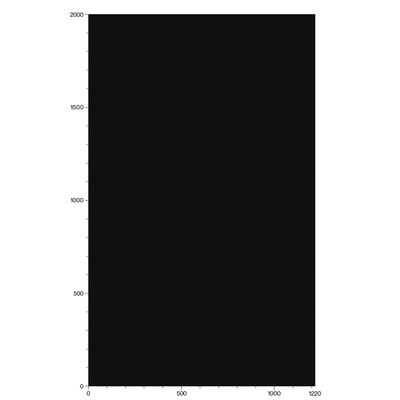 3M DI-NOC Metallic Interior Films ME-2346 1220mm x 50M 200 Micron 7100320898