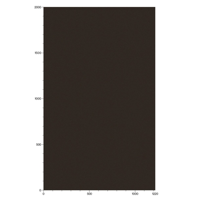 3M DI-NOC Metallic Interior Films ME-2357 1220mm x 50M 200 Micron 7100320979