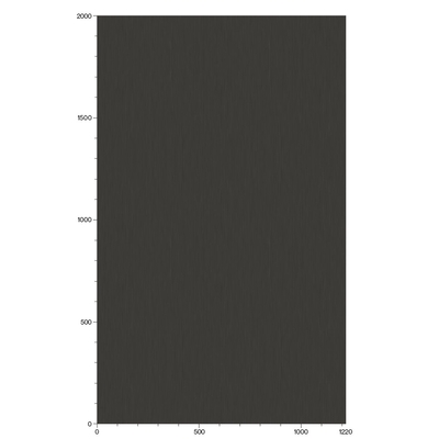 3M DI-NOC Metallic Interior Films ME-2384AR 1220mm x 25M 200 Micron 7100320981