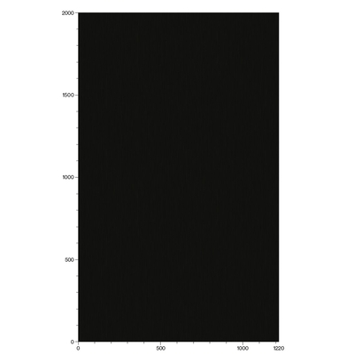 3M DI-NOC Metallic Interior Films ME-2386AR 1220mm x 25M 200 Micron 7100320970