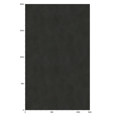 3M DI-NOC Metallic Interior Films ME-2550 1220mm x 50M 200 Micron 7100320774