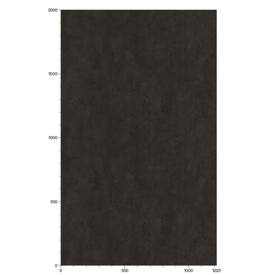 3M DI-NOC Metallic Interior Films ME-2551 1220mm x 50M 200 Micron 7100320757