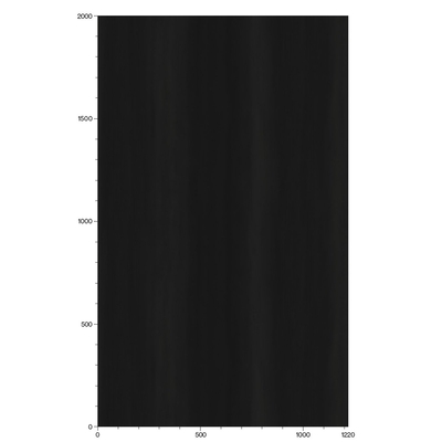 3M DI-NOC Metallic Interior Films ME-2552 1220mm x 50M 200 Micron 7100320763