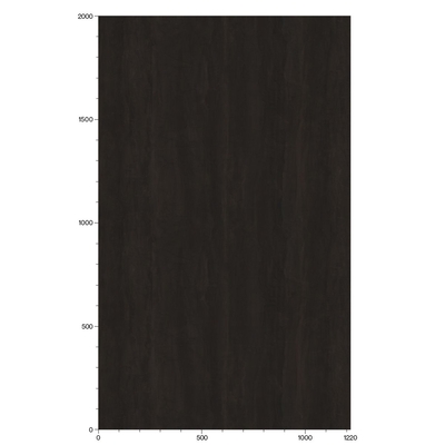 3M DI-NOC Metallic Interior Films ME-2553 1220mm x 50M 200 Micron 7100320773