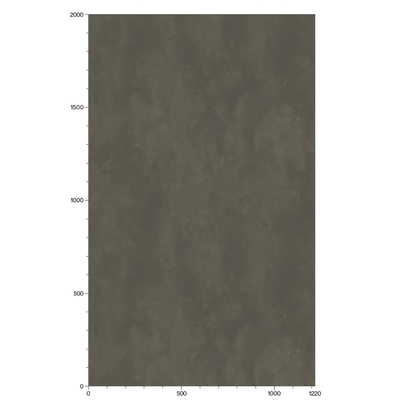 3M DI-NOC Metallic Interior Films ME-2554 1220mm x 50M 200 Micron 7100320791
