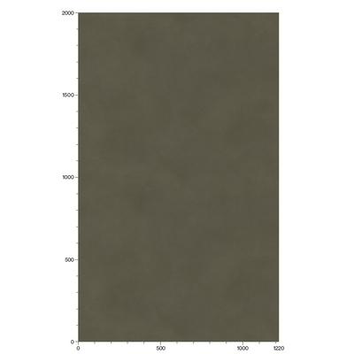3M DI-NOC Metallic Interior Films ME-2555 1220mm x 50M 200 Micron 7100320783