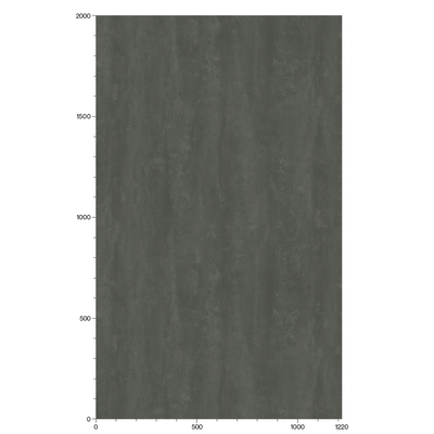 3M DI-NOC Metallic Interior Films ME-2556 1220mm x 50M 200 Micron 7100320958